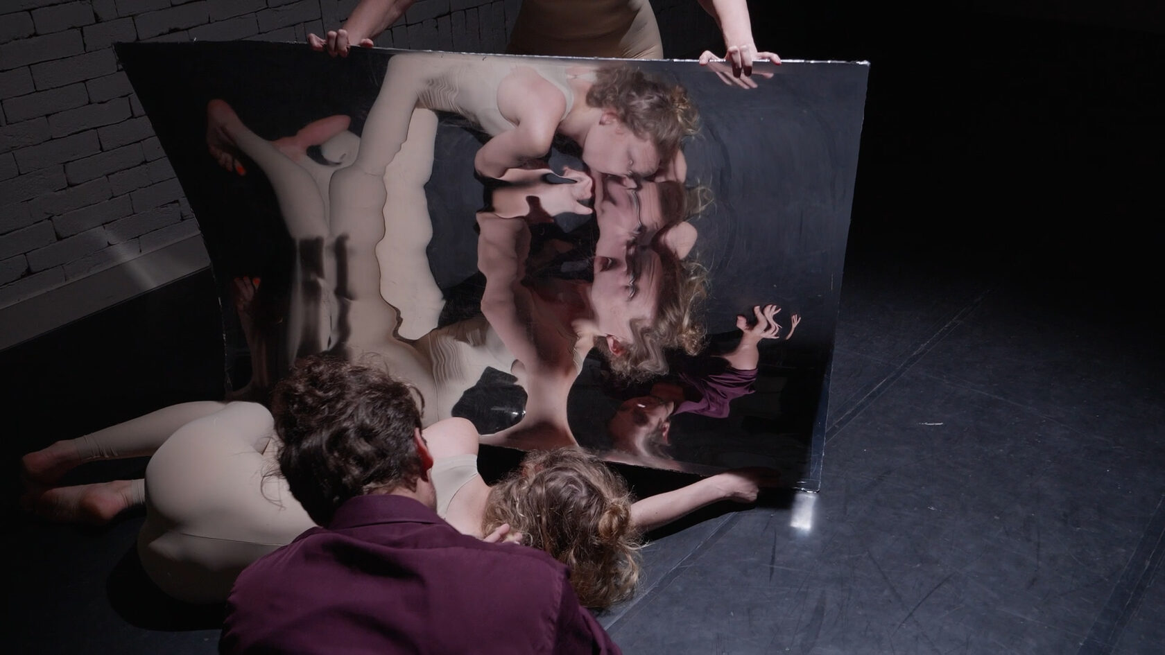 Метаморфозис