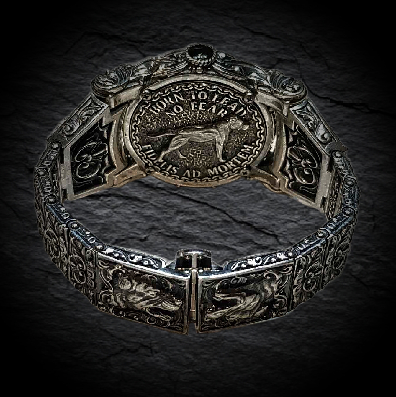 наручные именные часы на заказ, часы на заказ мужские, часы на заказ наручные мужские