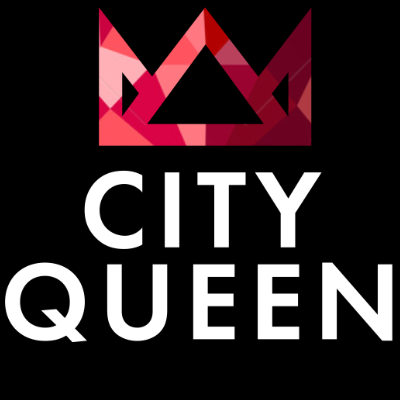 Скидки и акции в шоуруме женской одежды City Queen.