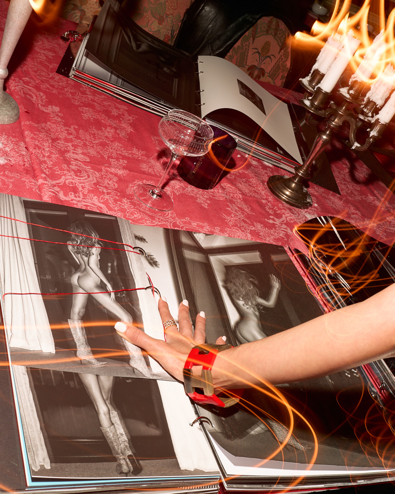 images through the eyes of our guests