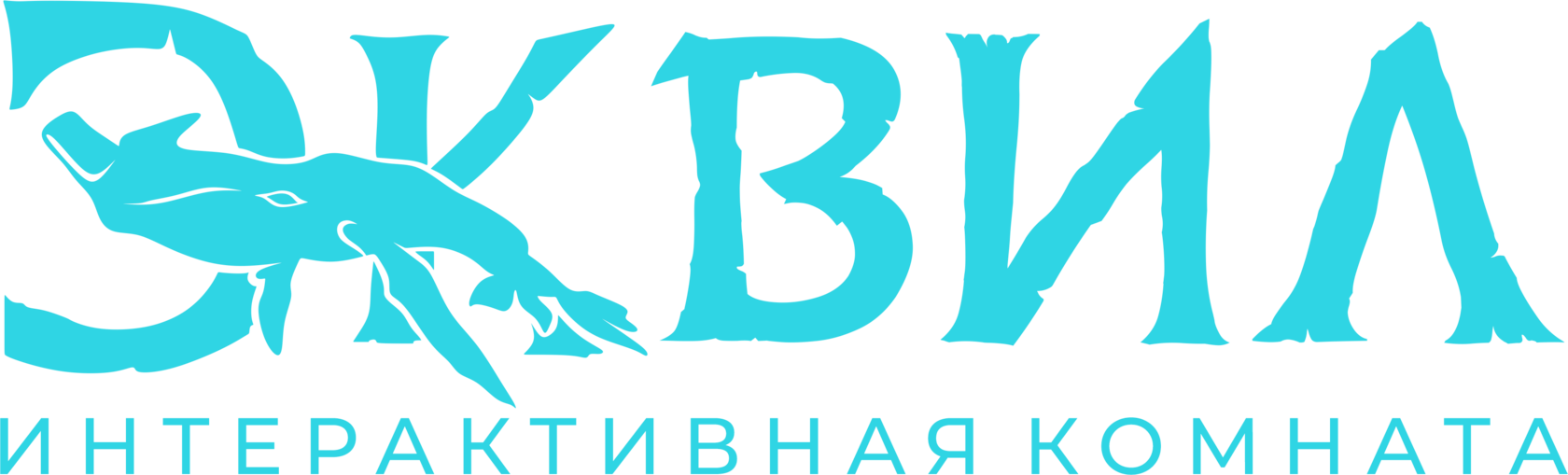  Эквил 