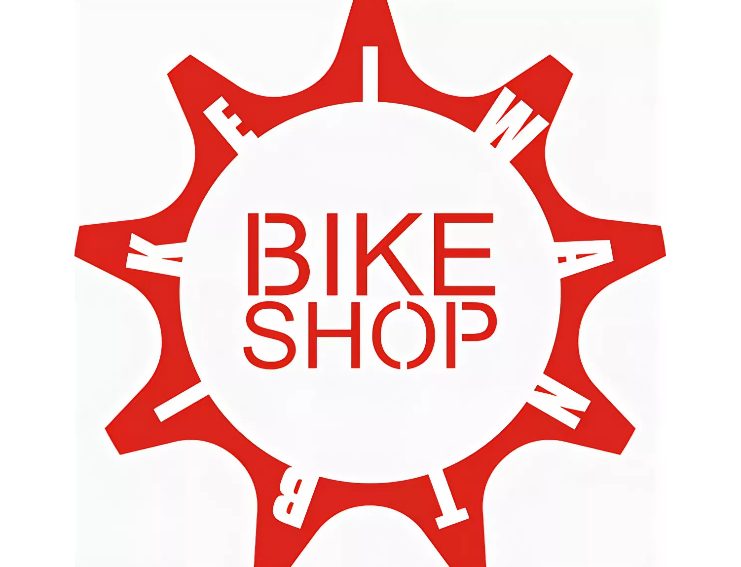 Me shop интернет магазин. Iwantbike.