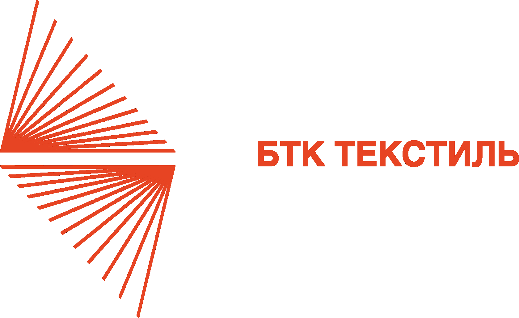 Бтк текстиль вакансии. БТК текстиль Шахты. БТК текстиль лого. ООО «БТК текстиль». Фабрика БТК Шахты.