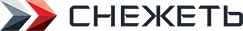Проект 1