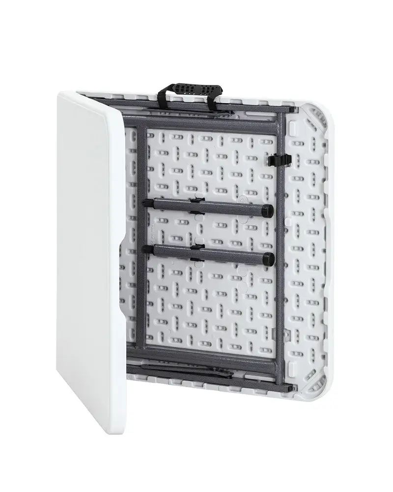 Аренда столов на мероприятие Санкт Петербург