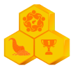 BeePack logo