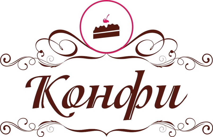 КУРС БИЗНЕС АССИСТЕНТ ДЛЯ ПРЕДПРИНИМАТЕЛЯ МОЁ ДЕЛО АКАДЕМИЯ
