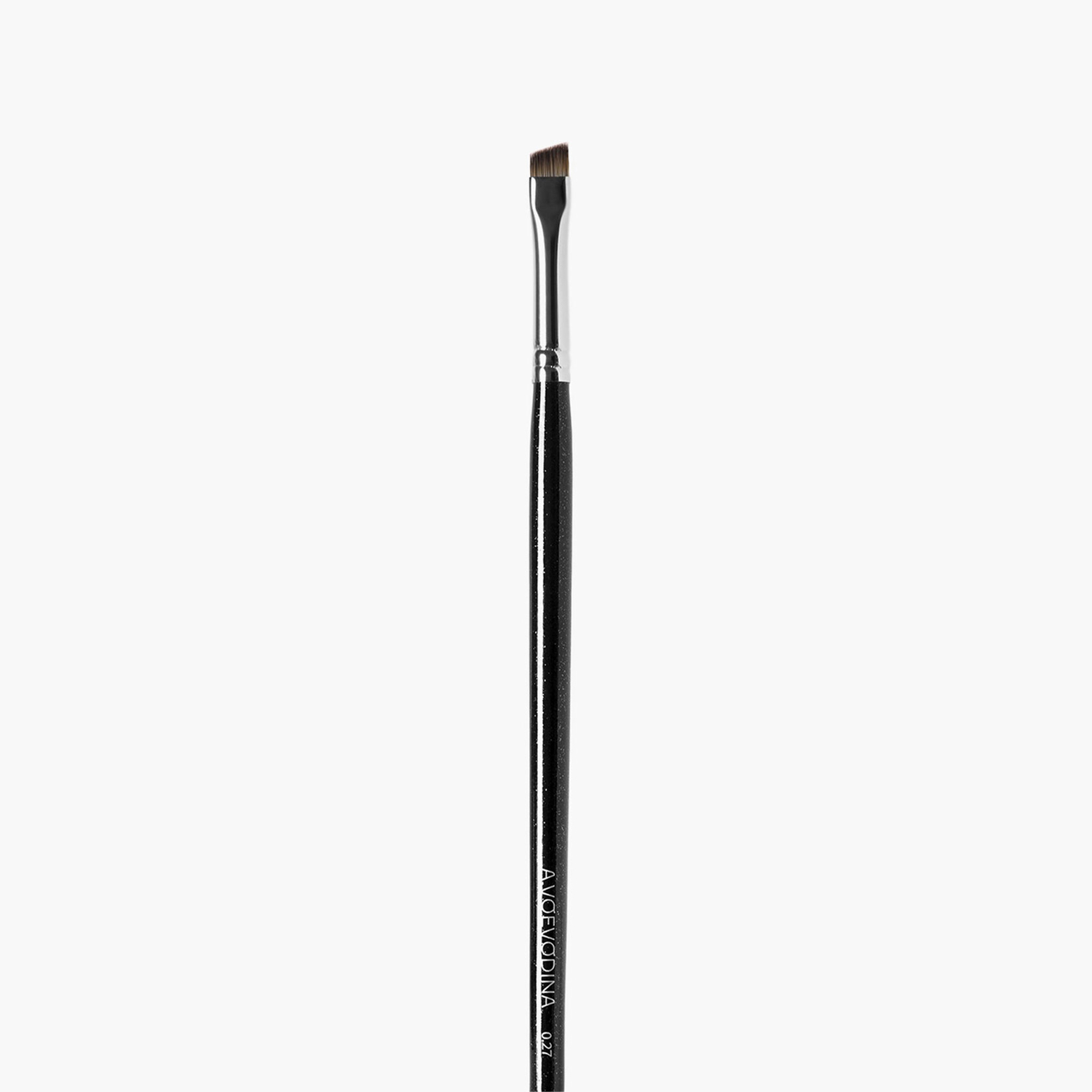 Косметических кисть Makeup Brush 0.27