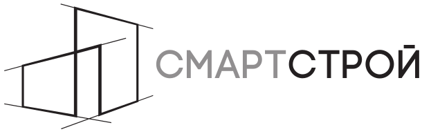 Ооо смарт строй. Смарт-Строй logo. СК СМАРТСТРОЙ. Смарт Строй основатель.