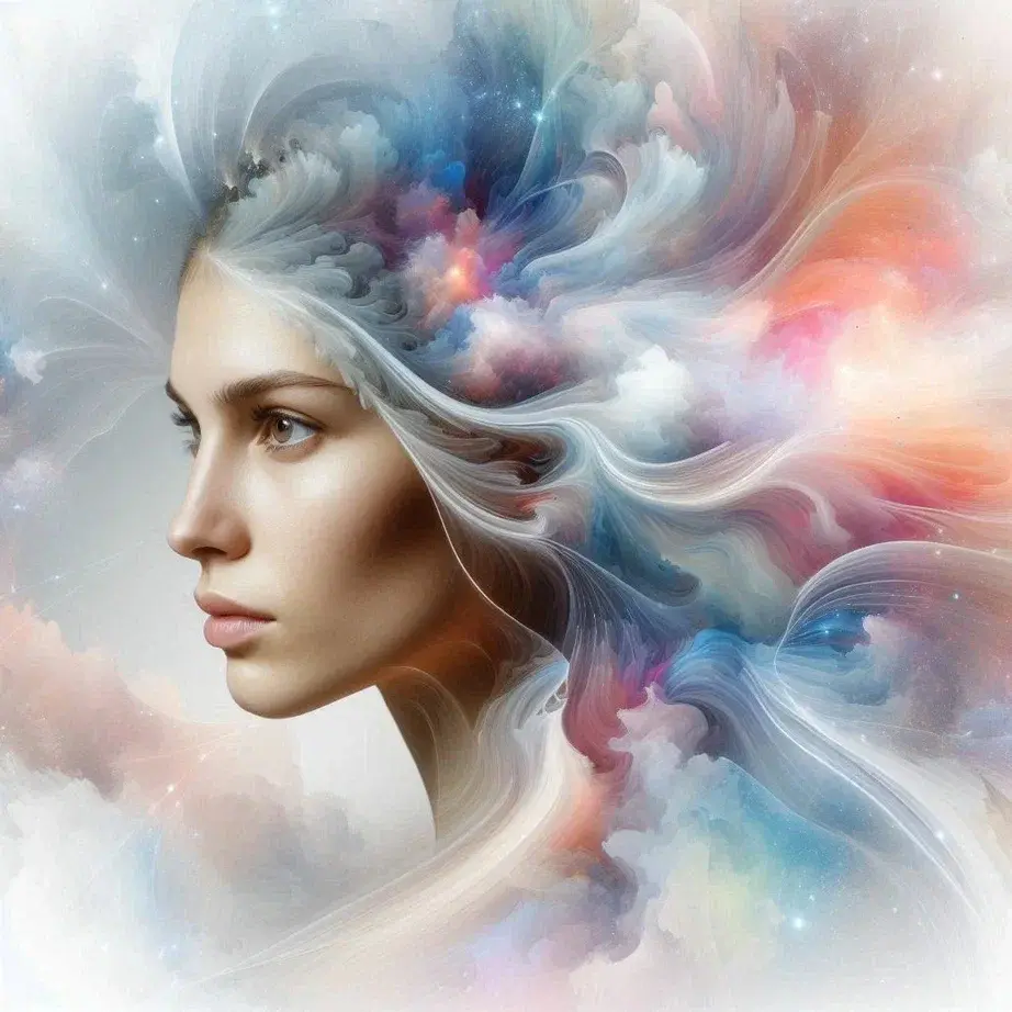 сила мысли и ваши желания