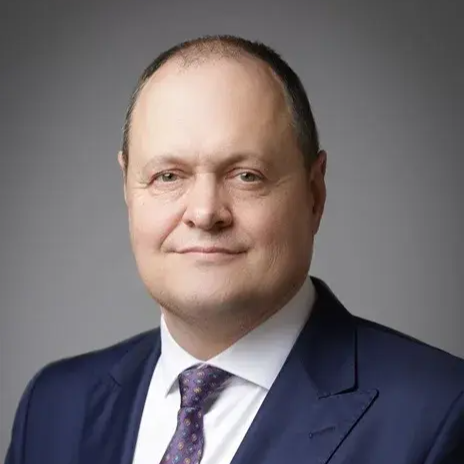 Дмитрий Викторович Кукелко