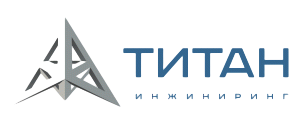 Ооо титан центр