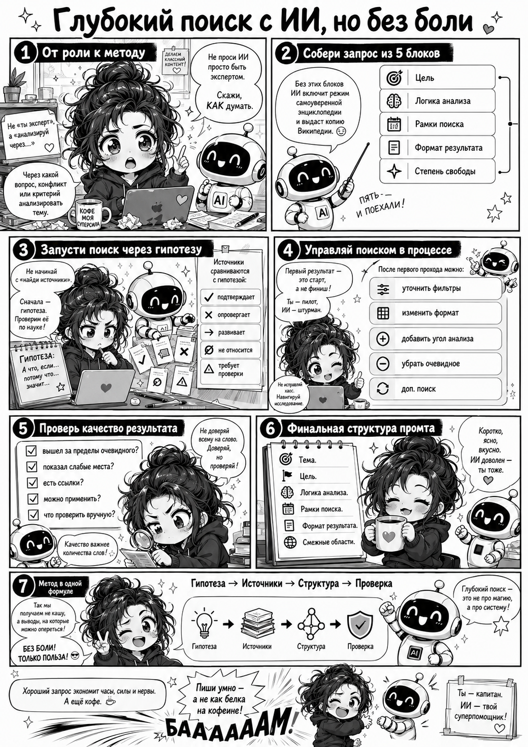 open-article-deep-search