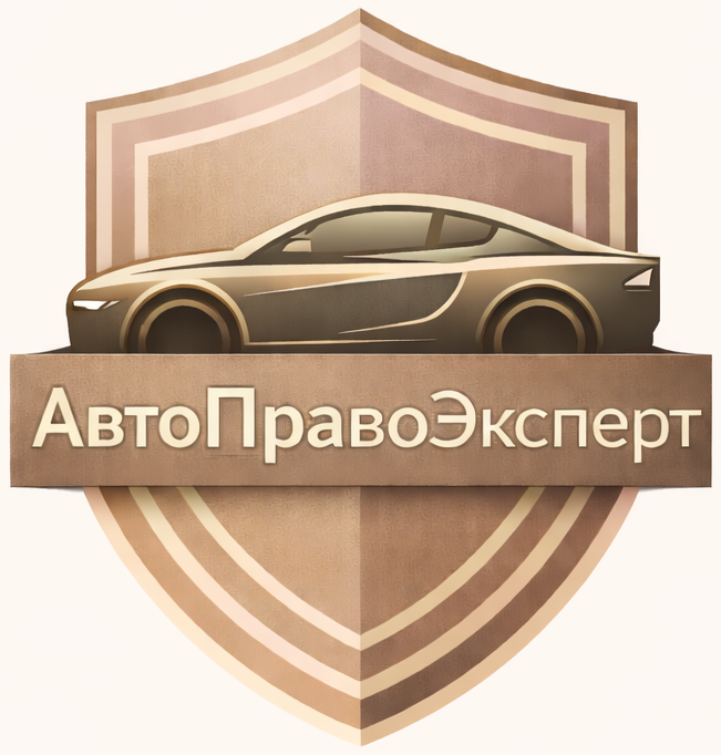 АвтоПравоЭксперт