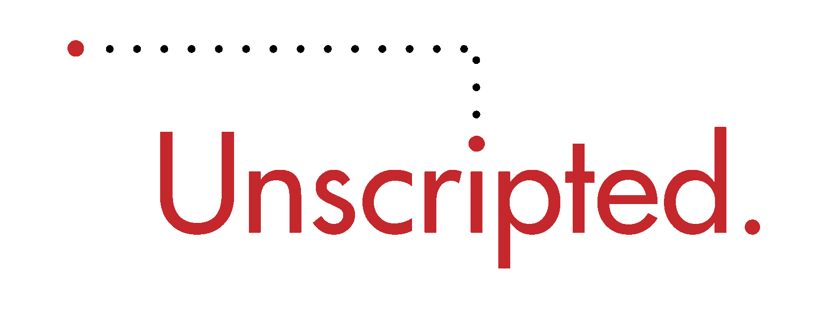 ФОНД ЖЕНЩИНЫ РОССИИ