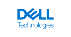 DELL Technologies