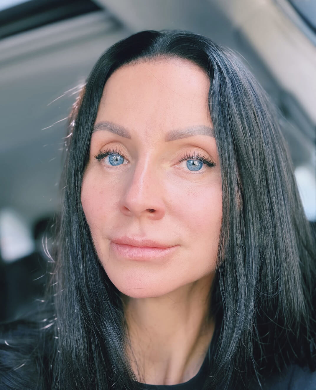 Елена Кашаева