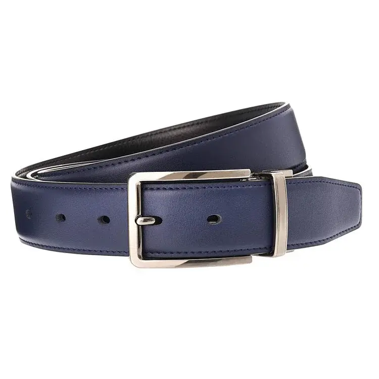 фотосъемка на белом фоне