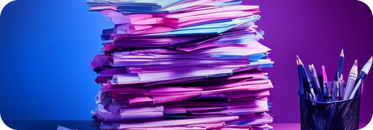 Project Lad за 2 месяца внедрил систему контроля сроков на 90 объектов капитального строительства ГК «ССК»