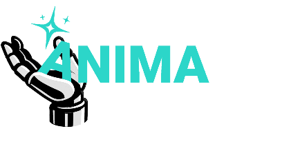 Анимационная студия