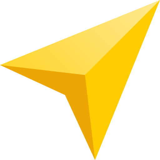 Яндекс Навигатор