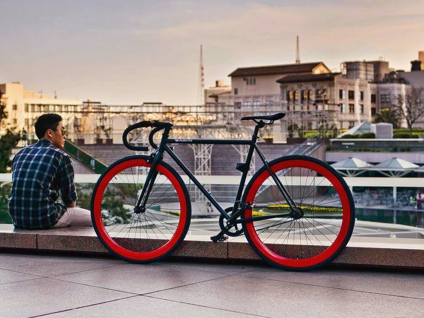 Велики фикс. Городской велосипед Azimut fixed Gear Bike. Pure Fix Charlie. Pure Fix велосипед. Pure Fix Echo Plus.