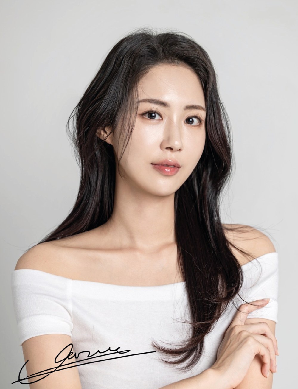 Основательница косметического бренда PLONTE Jieun Yeo