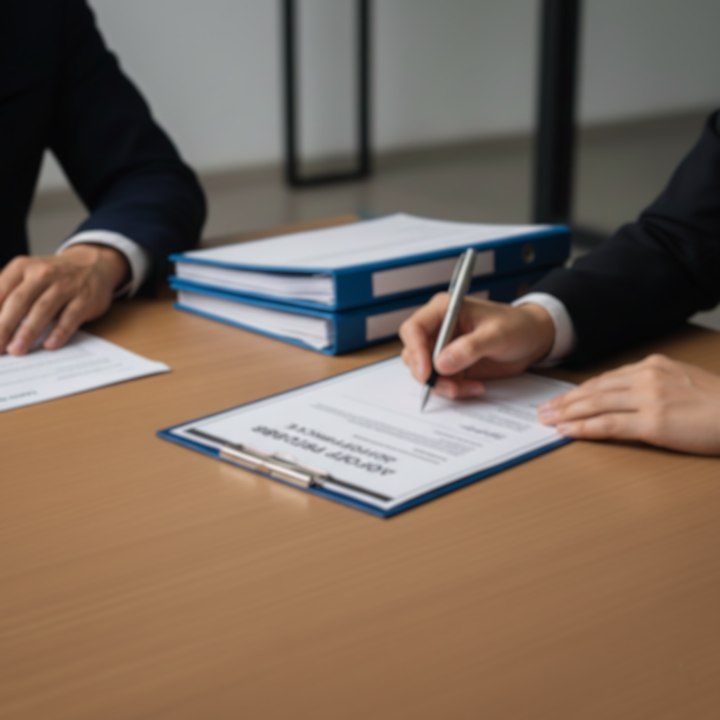 Преимущество 2