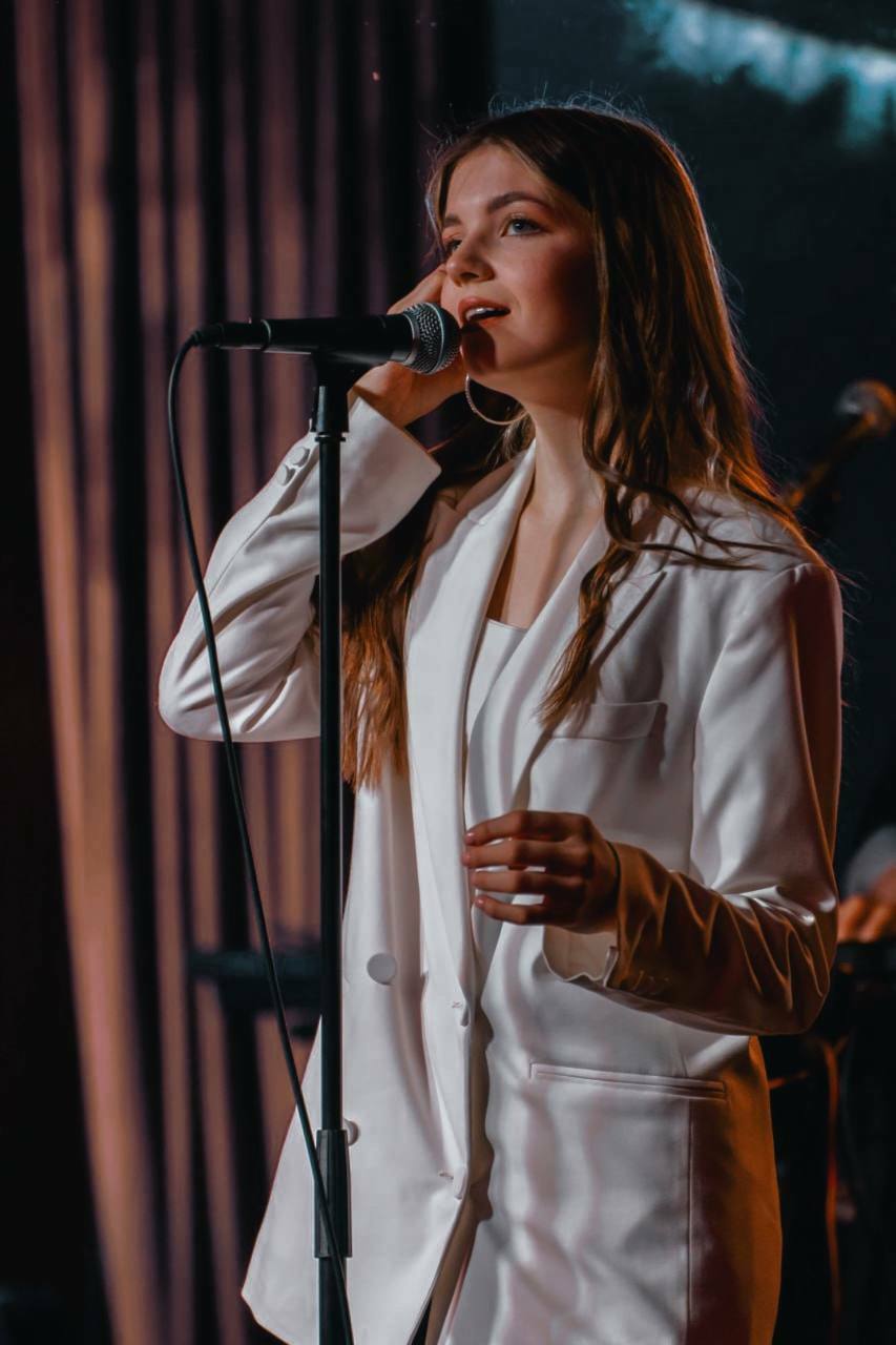 подборка лучших хитов. стиле r & b soul. Soul groove records горилла. фотосет с пластинками. хиты сол.