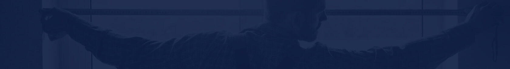 ЦЕХ 52 - Производство и монтаж алюминиевых конструкций: окна, двери ...