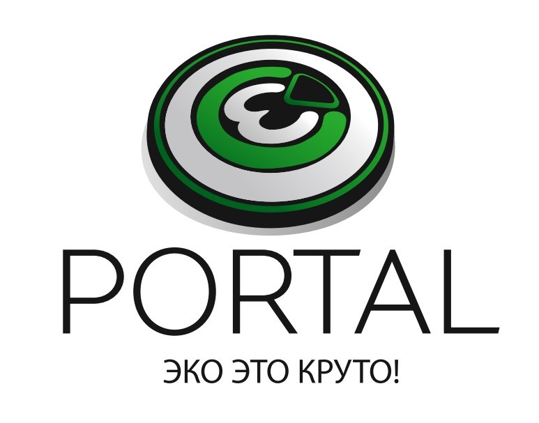 prommash by xchange design studio