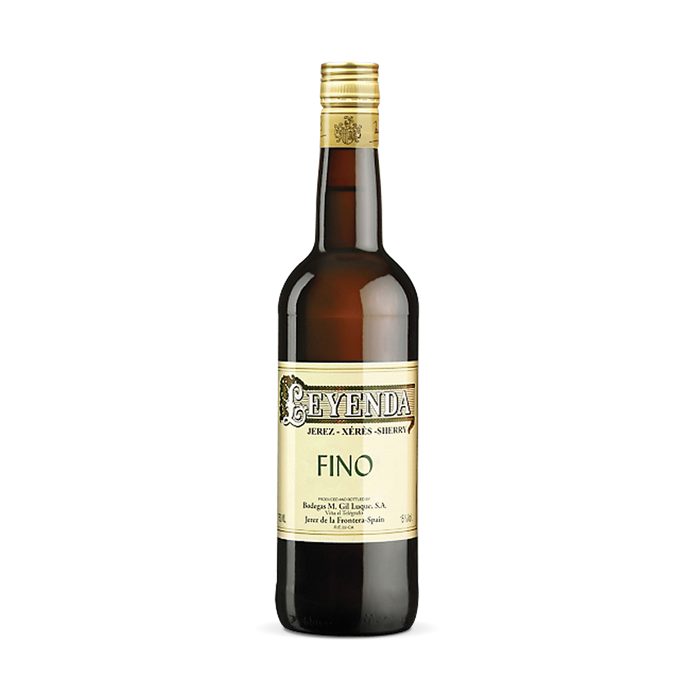 Херес fino Sherry. Leyenda Pedro Ximenez Херес. Херес ла ина фино 0,75 л. 15%. Крепленые вина Херес Oloroso.