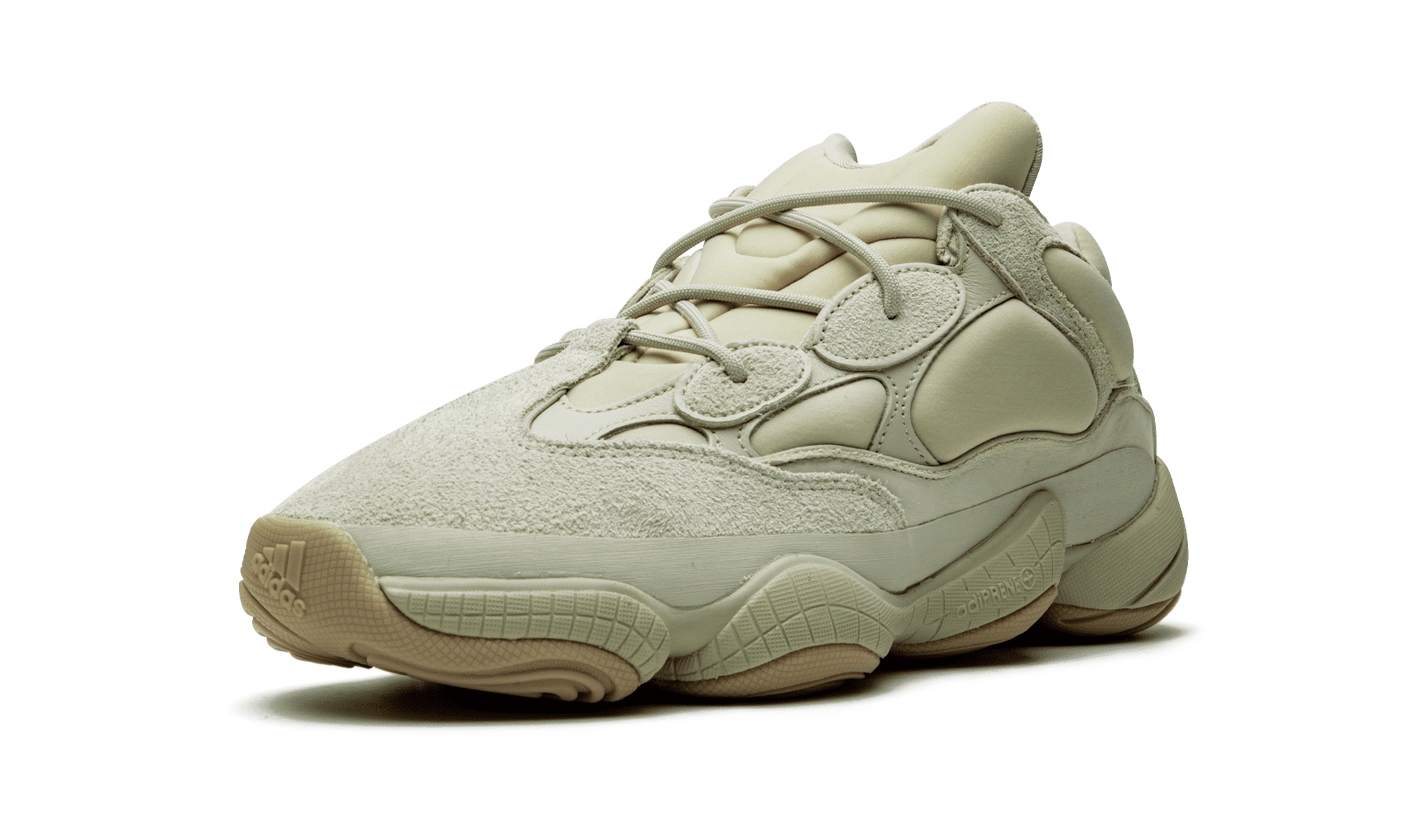 yeezy 500 stone release time
