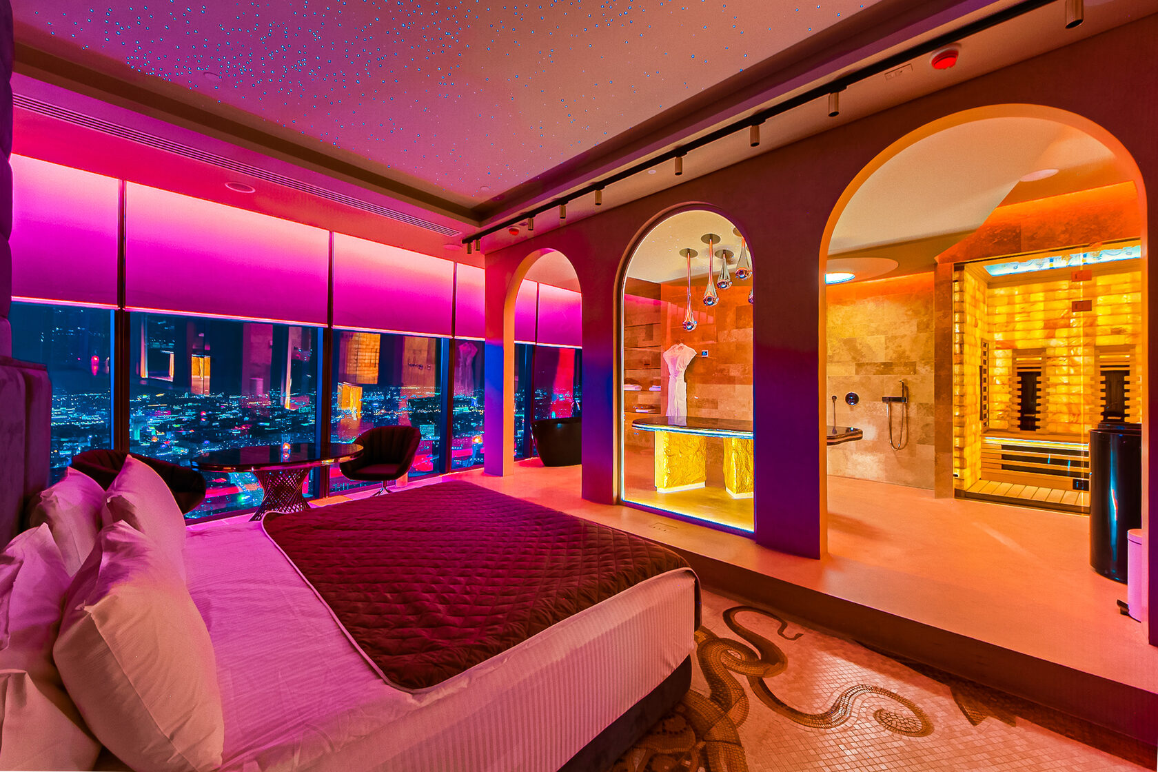 скай спа. скай спа коломна. скай спа коломна. Bella sky hotel, копенгаген. Kravt spa.