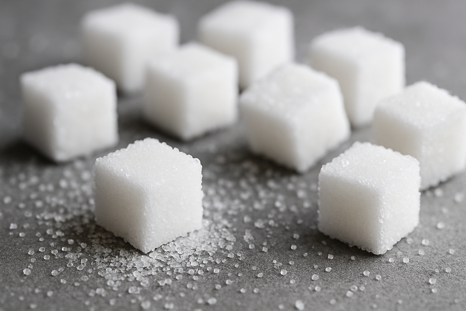 Хрустящие хлебцы “Самарские”: слегка сладкий вкус за счёт природной сладости зёрен