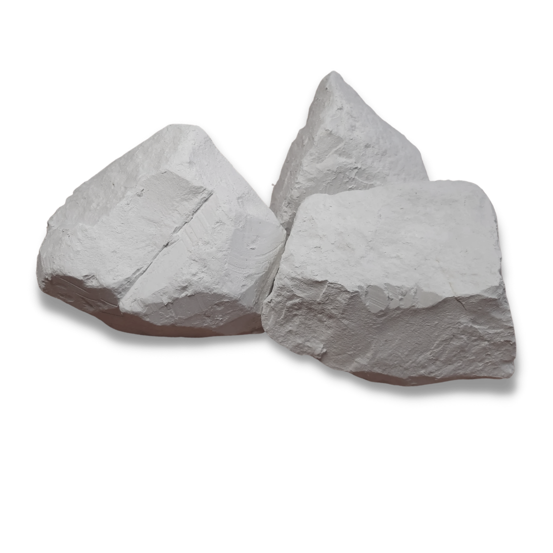 Купить мел для еды