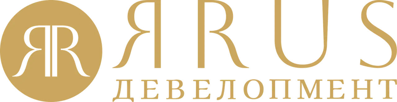 ЯRus