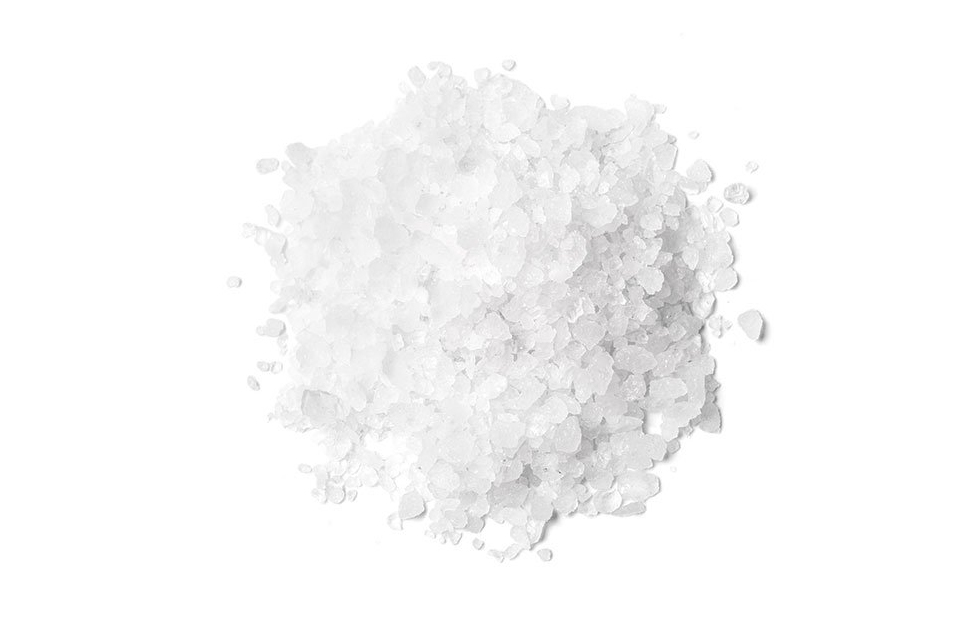 Активные добавки