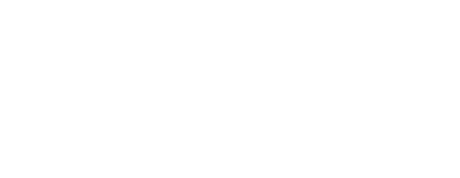 The Therapy Logo