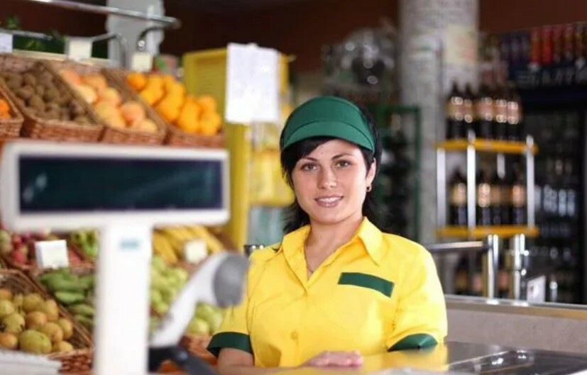 Продавец подработка москва. Магазин магнолия сотрудники. Работник торгового зала в супермаркет. Работник торгового зала фото. Приглашаем на работу продавца консультанта.