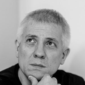 Камилл Ахметов