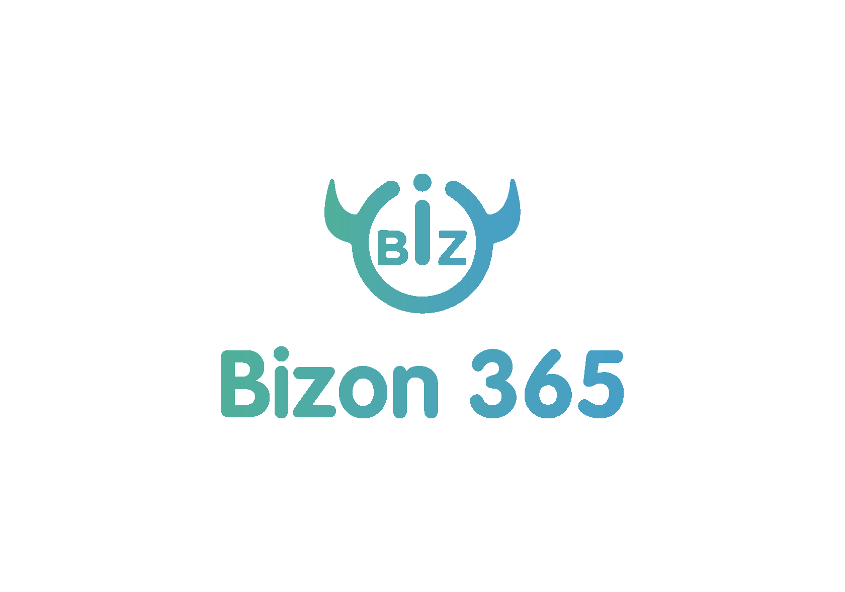 Https start bizon365 ru room 1. Бизон 365. Bizon365 логотип. Бизон 365 вебинары. Значок Бизон 365.