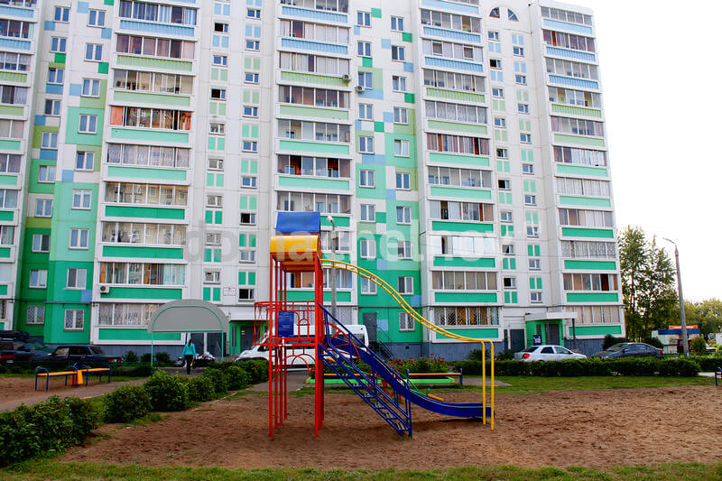 60/12 набережные челны. новый дом в 60 комплексе набережные челны. 65 комплекс набережные челны. жкх набережные челны 60 комплекс. новый дом в 60 комплексе набережные челны.