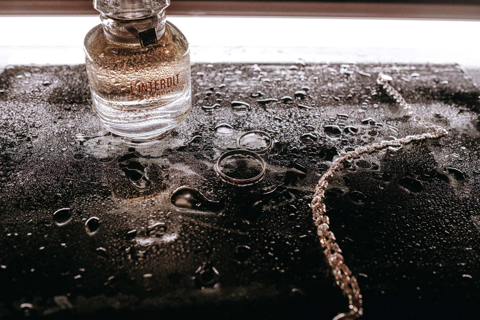 свадебная фотосессия в санкт петербурге