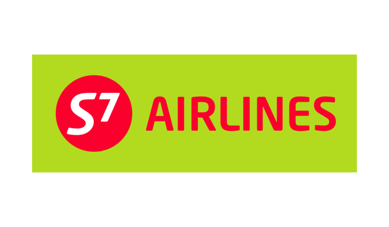 Авиакомпания победа номер горячей линии. С7 горячая бесплатная линия. Мегафон горячая линия. Кредит плюс горячая линия. Техподдержка мегафон.