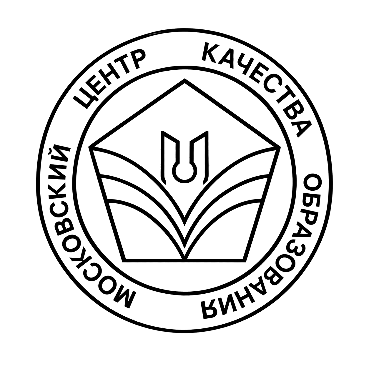 МЦКО