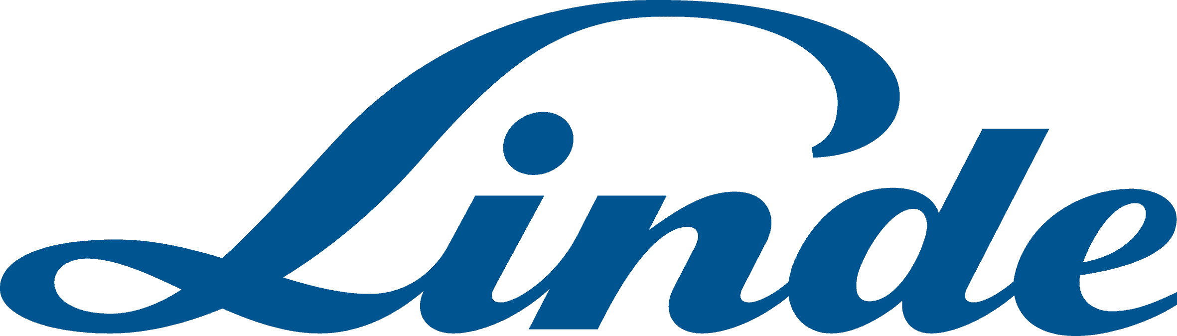 Линде. Linde plc. Linde ag. The linde group. Завод по производству водорода.