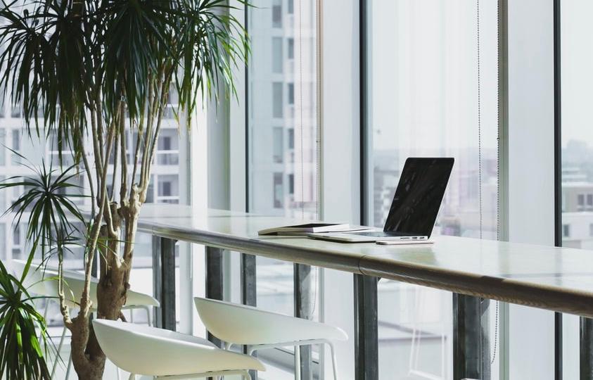 работа Гринвей дома