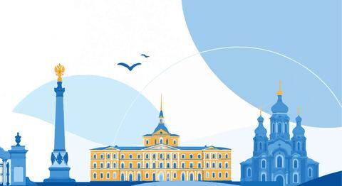 Красносельский район