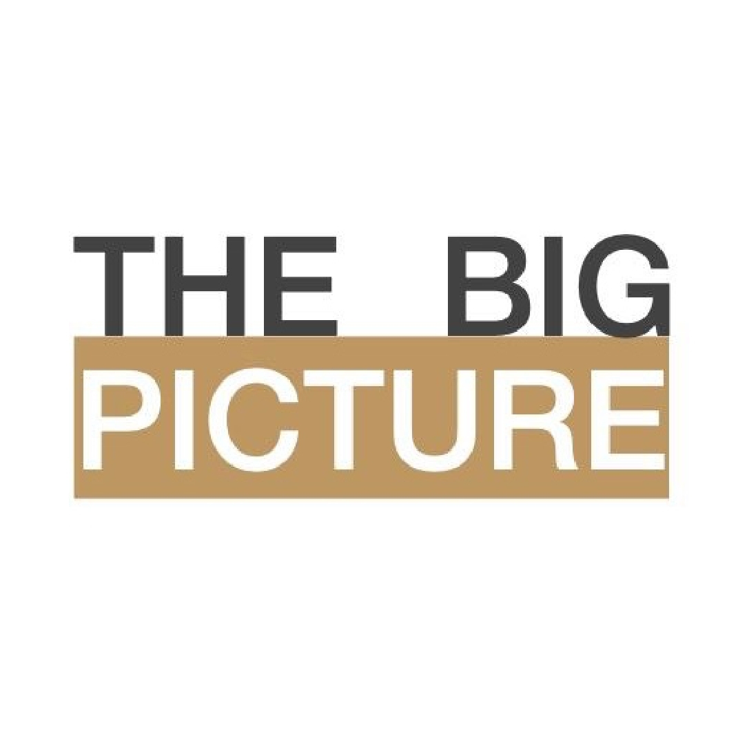  THE BIG PICTURE Gallery 